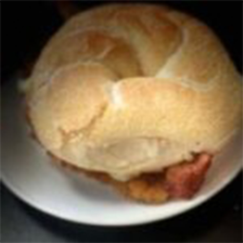 Bagel1