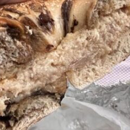 Bagel2