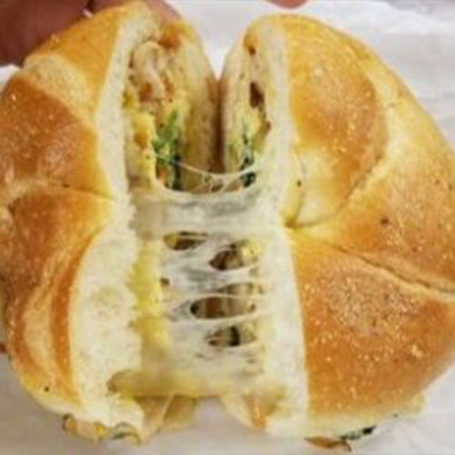 Bagel4