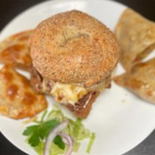 Bagel6